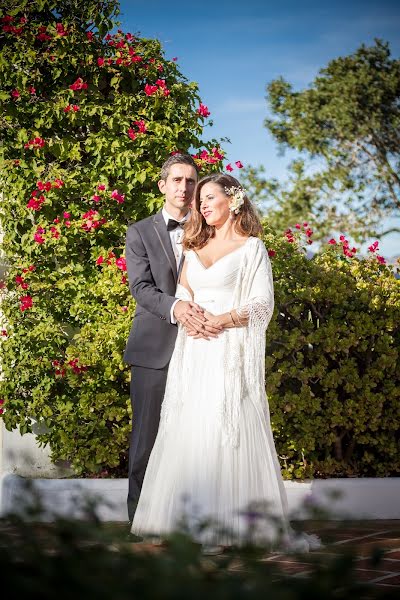 Fotógrafo de casamento Greg Korvin (solwedding). Foto de 29 de dezembro 2017