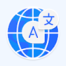 All Language Translator icon