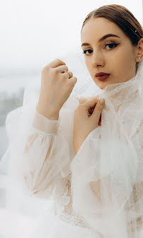 Wedding photographer Anna Timofejeva (annatimofejeva). Photo of 7 March 2023