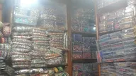 Mamta Fancy Store photo 1