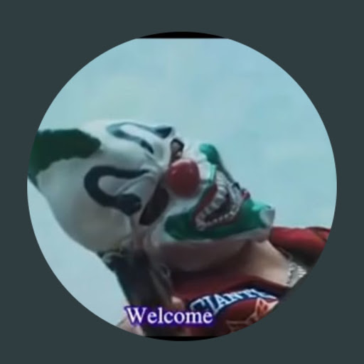 ターボのプロフィール画像