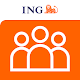 ING Event App Download on Windows