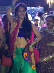 Sexy Desi Girls Pictures