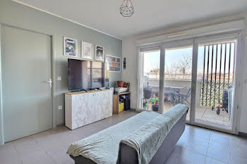 appartement à Marseille 10ème (13)