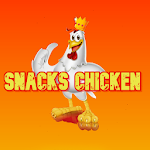 Cover Image of Download Snacks Chicken 1.0 APK