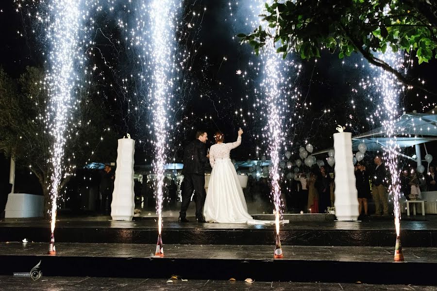 Fotógrafo de casamento Marisa Viana (marisaviana). Foto de 28 de janeiro 2019