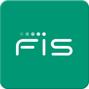 FIS Events 1.4