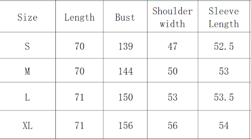 Title 1, Mens cotton jacket, breathable and comfortable...