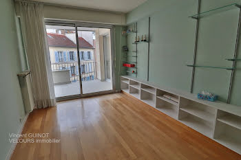 appartement à Saint-Germain-en-Laye (78)