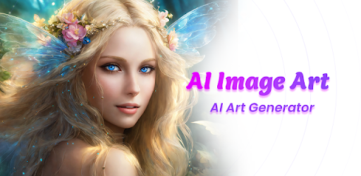 AI Art Generator