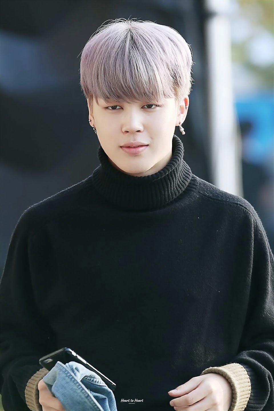 Park.Jimin.full.134413