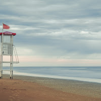 Sorvegliando il  Mare di 