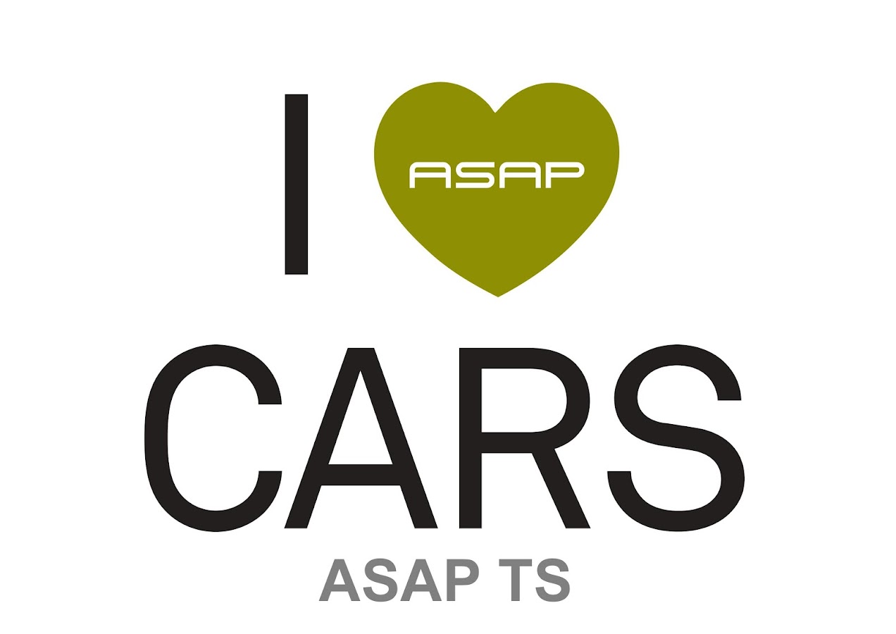 ASAP-TS Screen 3