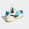 zx 1000 retro cream white/core black/chalk white 