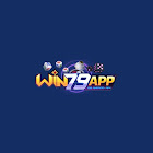 win79appclub