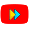 Item logo image for AD Skipper for Youtube