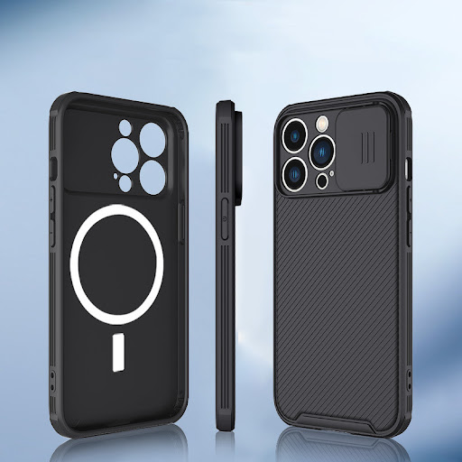 Title 6, Fashionable Sliding Window Wireless Charging Ca...