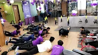 Anytime Fitness Paschim Vihar photo 3