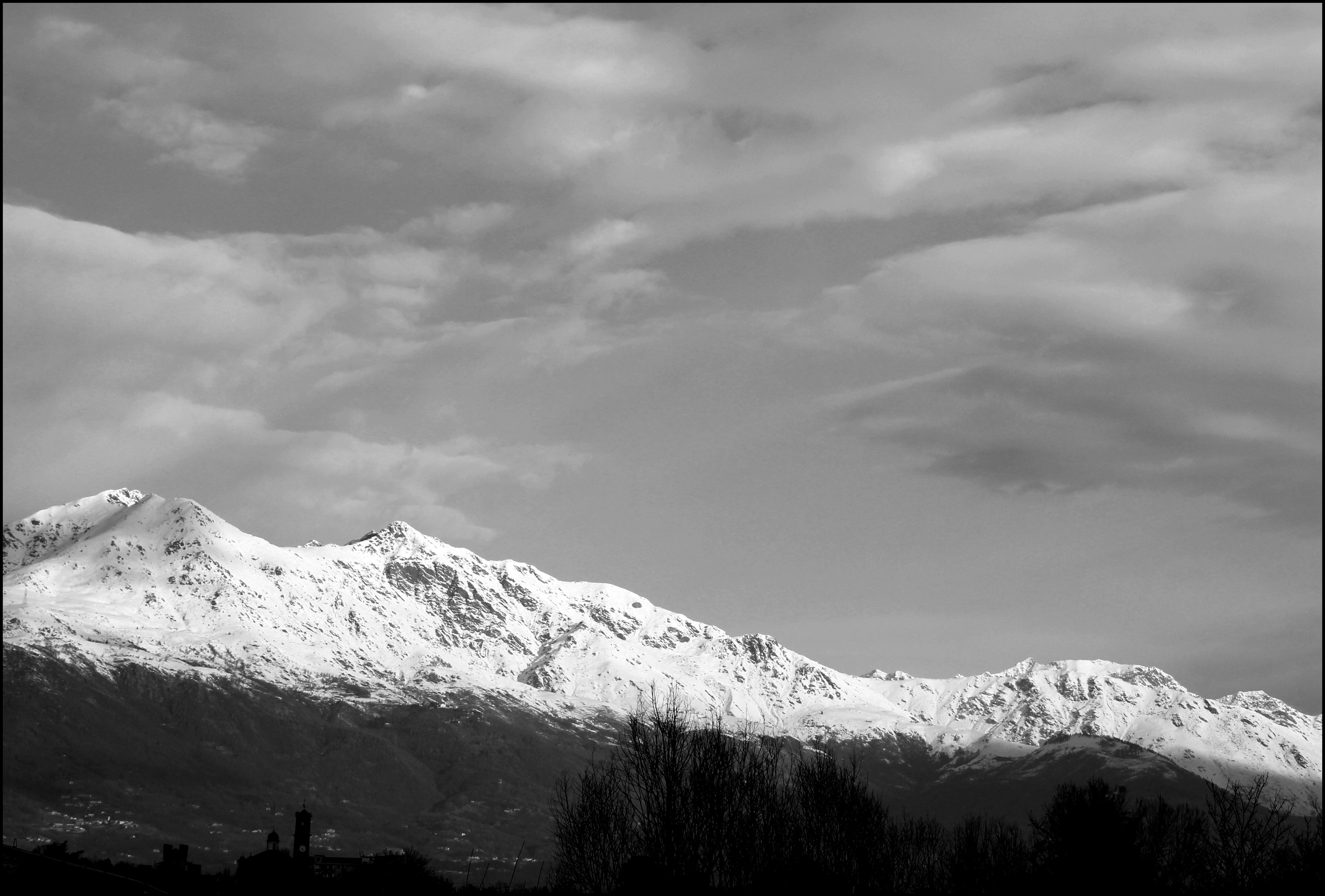 ALPI di gian