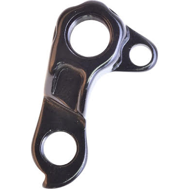 Wheels MFG Derailleur Hanger - 305