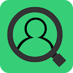 Cover Image of Baixar Whats Tracker: Who Viewed My Profile? 1.0 APK