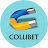 COLLIBET icon