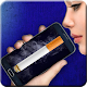 cigarro virtual