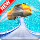 Download Mega Ramp Car Stunts on Impossible Mega Tracks For PC Windows and Mac 1.0