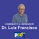 Download Dr. Luiz Chico For PC Windows and Mac 6