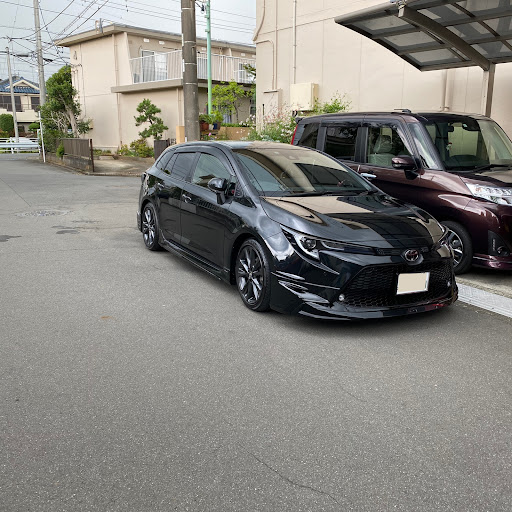 みつのプロフィール画像