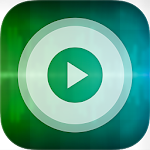Cover Image of Descargar Music Player Ultimate 1.0.1 APK