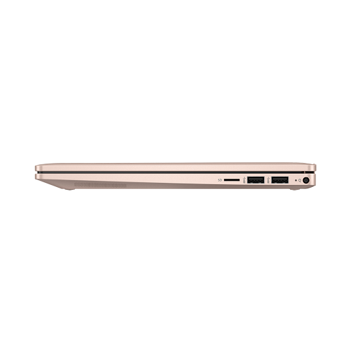 Laptop HP Pavilion X360 14 - ek1048TU (i5-1335U) (Vàng)