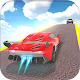 Download Crazy Impossible Car Stunts Racing Sim 2018 For PC Windows and Mac 1.0