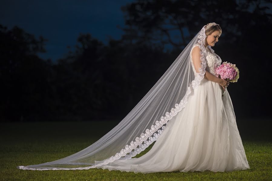 Fotógrafo de bodas Fredy Monroy (fredymonroy). Foto del 5 de agosto 2017