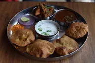Myboli Maharashtrian Kitchen photo 8