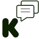 Kickstarter Easy Reply Chrome extension download