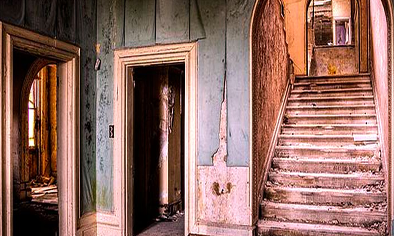 Escape Lillesden Hawkhurst Screen 3