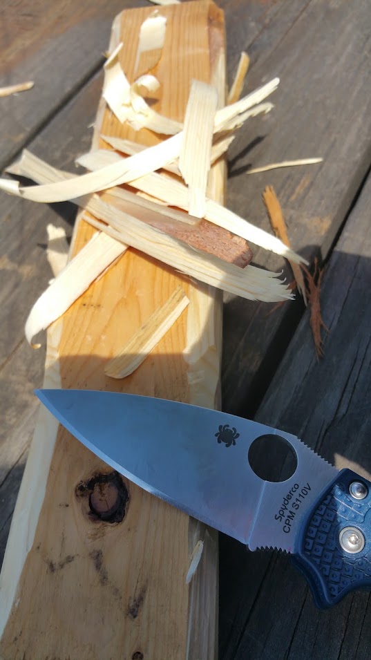 tNv-3qucNK1ADywglyVN_KOSSyjD09X1ofz02bLOX4s=w538-h955-no