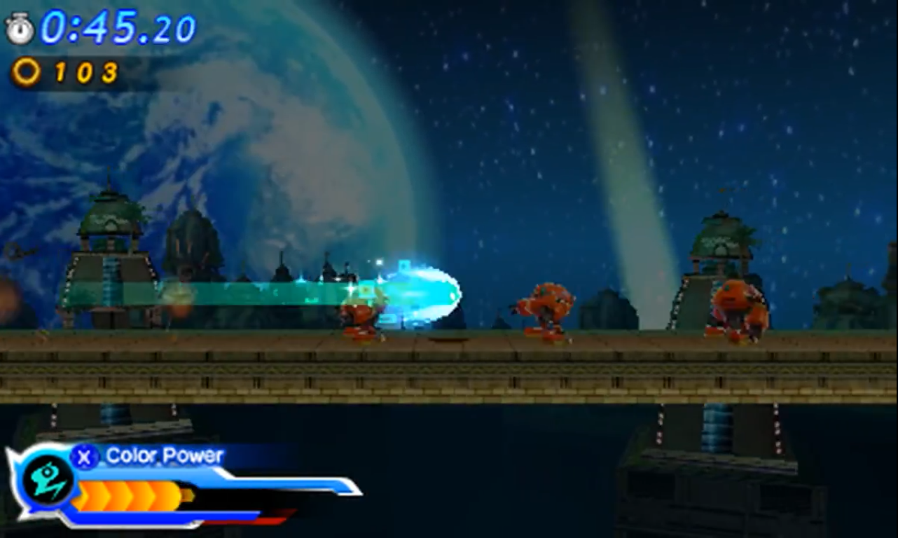 Cyan_Laser_Sonic_Generations.png