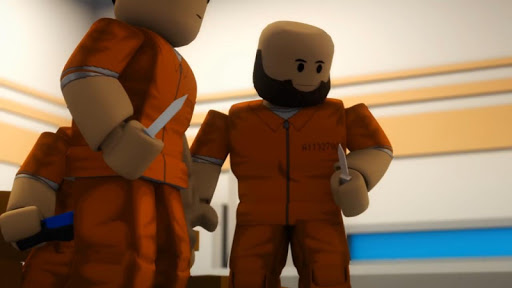 Top 5 Jailbreak Ways To Arrest Roblox Animation Apk Download - top 5 jailbreak mods funny roblox animation apk download