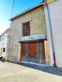 maison à Limoux (11)