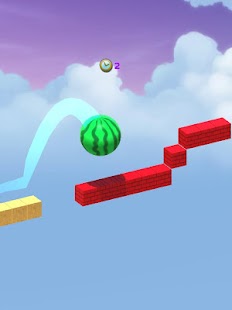 Little Big Ball Screenshots 7