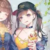 ユーザー