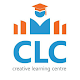 Download CLC IELTS | OET | PTE | SPOKEN ENGLISH For PC Windows and Mac 1.5.5