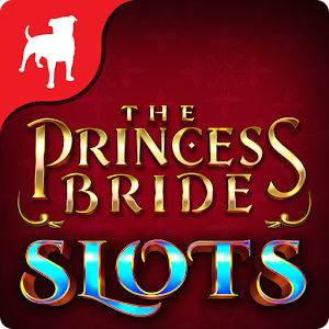 Princess Bride Slots Casino unlimted resources