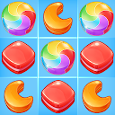 Cookie Dash Match 3 2.0.0 APK Descargar