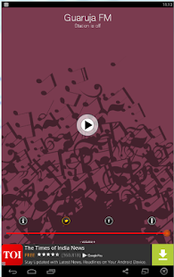 Download Radio Espoir APK