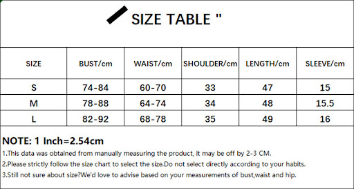 Title 1, Womens Slim-fit Short-sleeved T-shirt Flatteri...