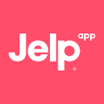 Cover Image of Download Jelp app - Tracker 2.0.0.4 APK