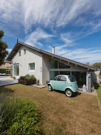 maison à Anglet (64)